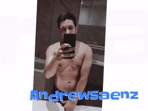 Andrewsaenz