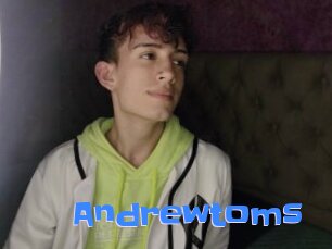 Andrewtoms