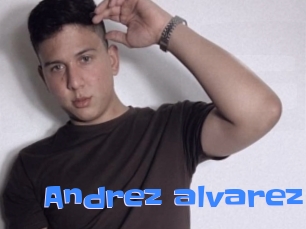 Andrez_alvarez