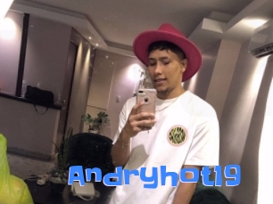 Andryhot19