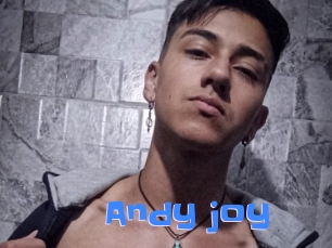 Andy_joy