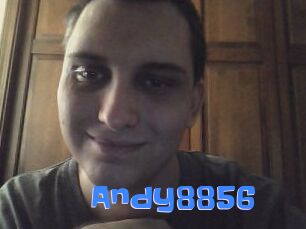 Andy8856