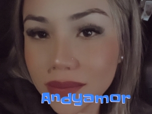 Andyamor