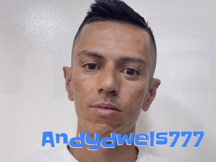 Andydwels777