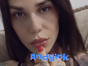 Andyink