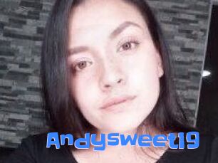 Andysweet19