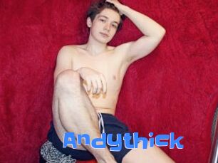 Andythick