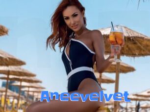 Aneevelvet
