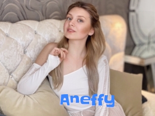 aneffy Mausi Privat