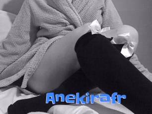 Anekirafr