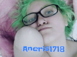 Aneris1718