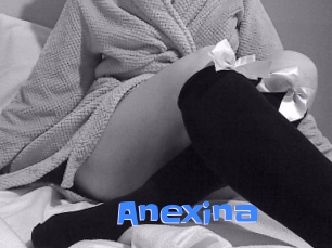 Anexina