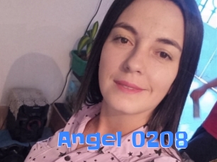 Angel_0208