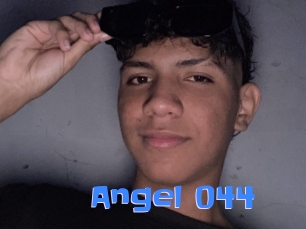 Angel_044