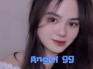 Angel_99