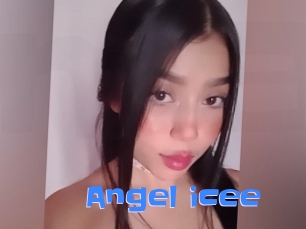 Angel_icee