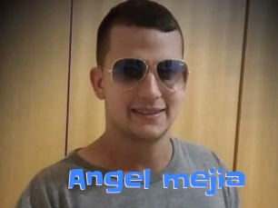 Angel_mejia