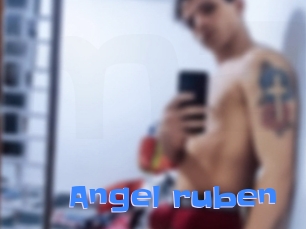 Angel_ruben