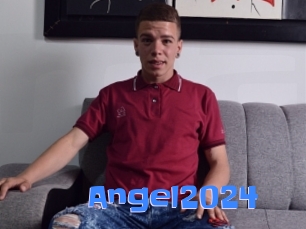 Angel2024