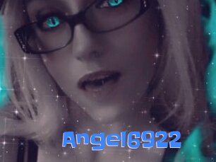 Angel6922