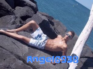 Angel6938