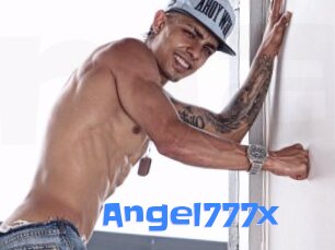 Angel777x