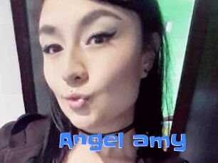 Angel_amy