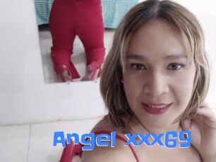 Angel_xxx69