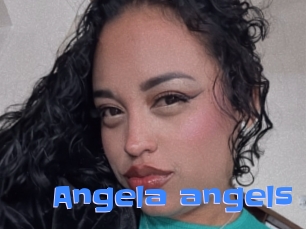 Angela_angels