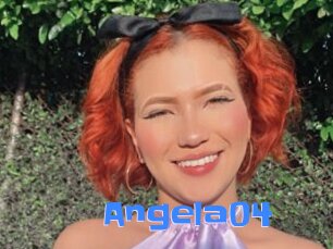 Angela04