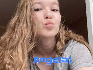 Angela1