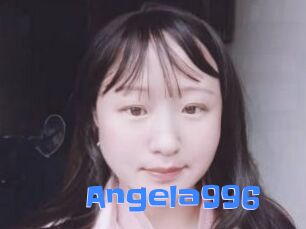 Angela996