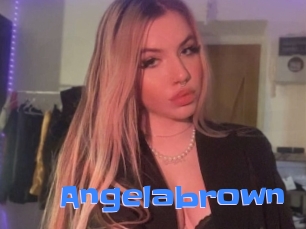 Angelabrown