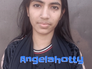 Angelahotty