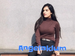 Angelaklum