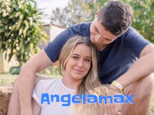 Angelamax