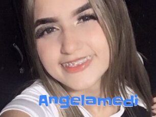 Angelamedi
