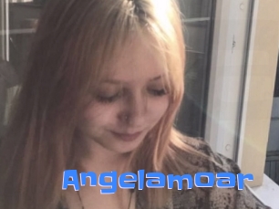 Angelamoar