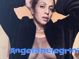 Angelapelegrini