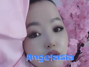 Angelasia