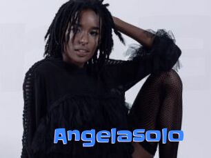 Angelasolo
