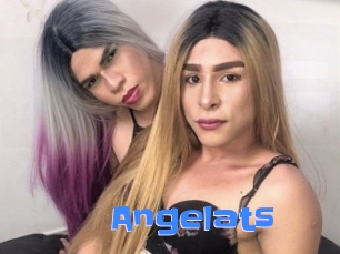 Angelats