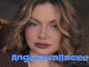 Angelawallacee