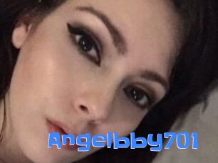 Angelbby701