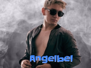 Angelbel