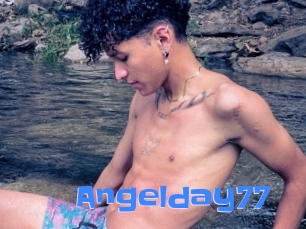 Angelday77