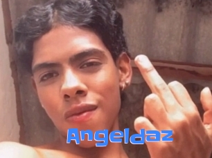 Angeldaz