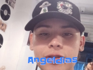 Angeldias