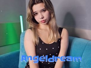 Angeldream