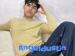 Angeldustin